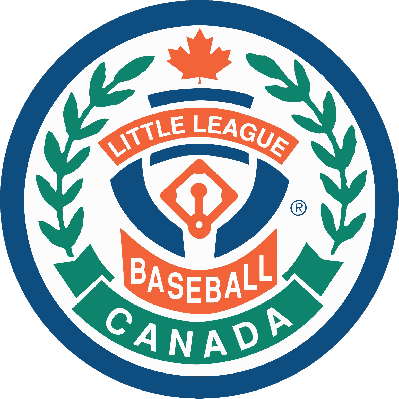 How to Apply the Little League Patch 