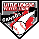 Parent Information – Little League Ontario District 1